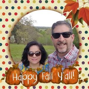 Meet your Posher, Bobandelia